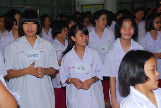 DSC_02351 (157)